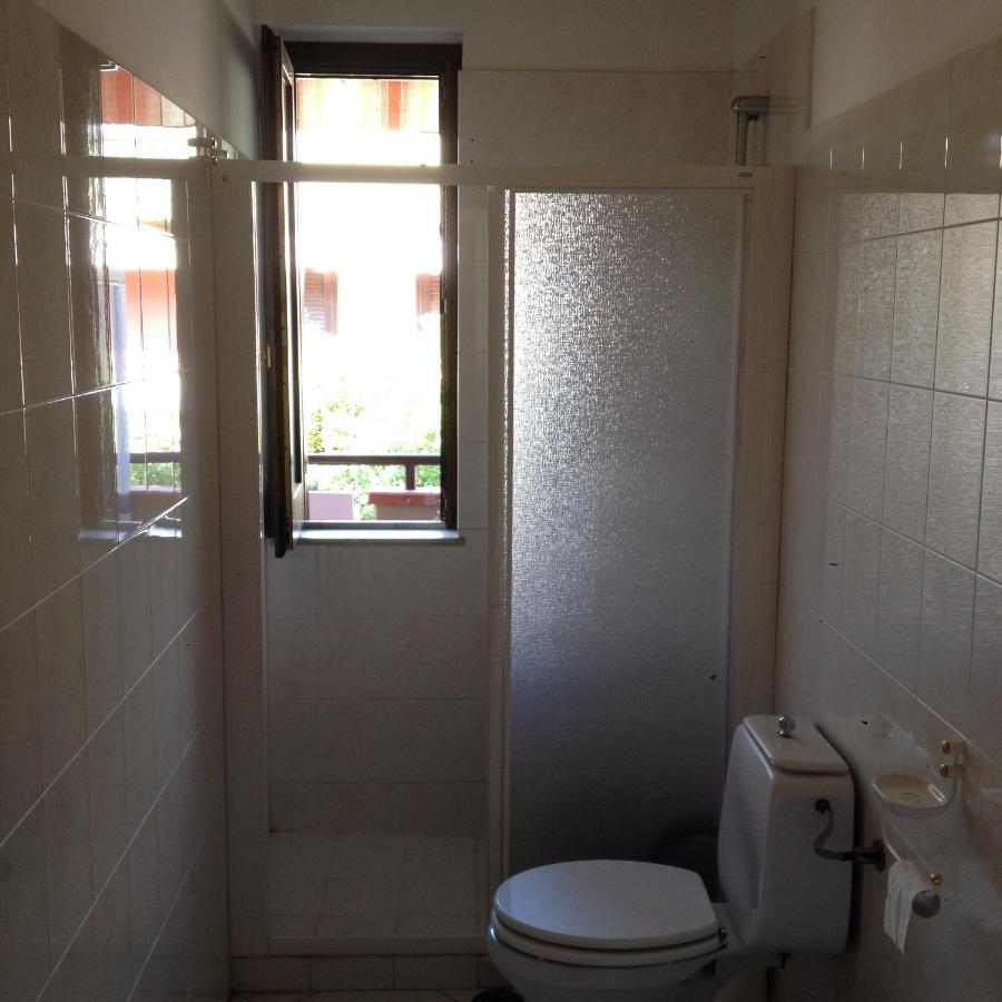 Villa I Giardini E Le Terrazze Mascali Zimmer foto