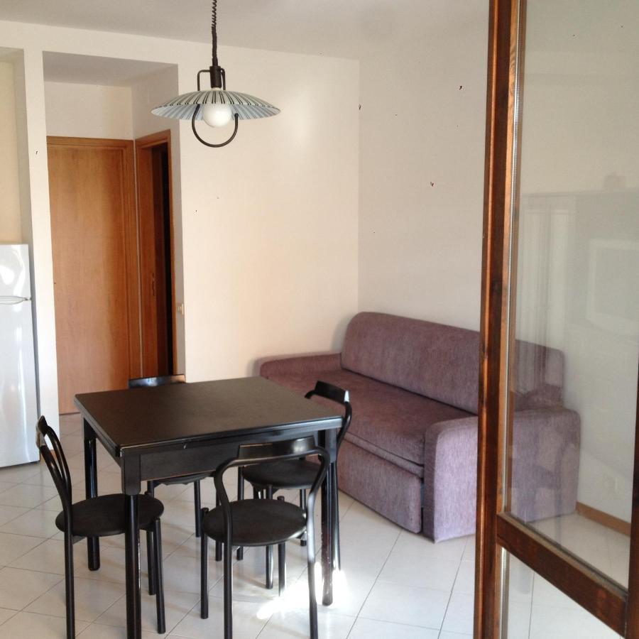 Villa I Giardini E Le Terrazze Mascali Zimmer foto